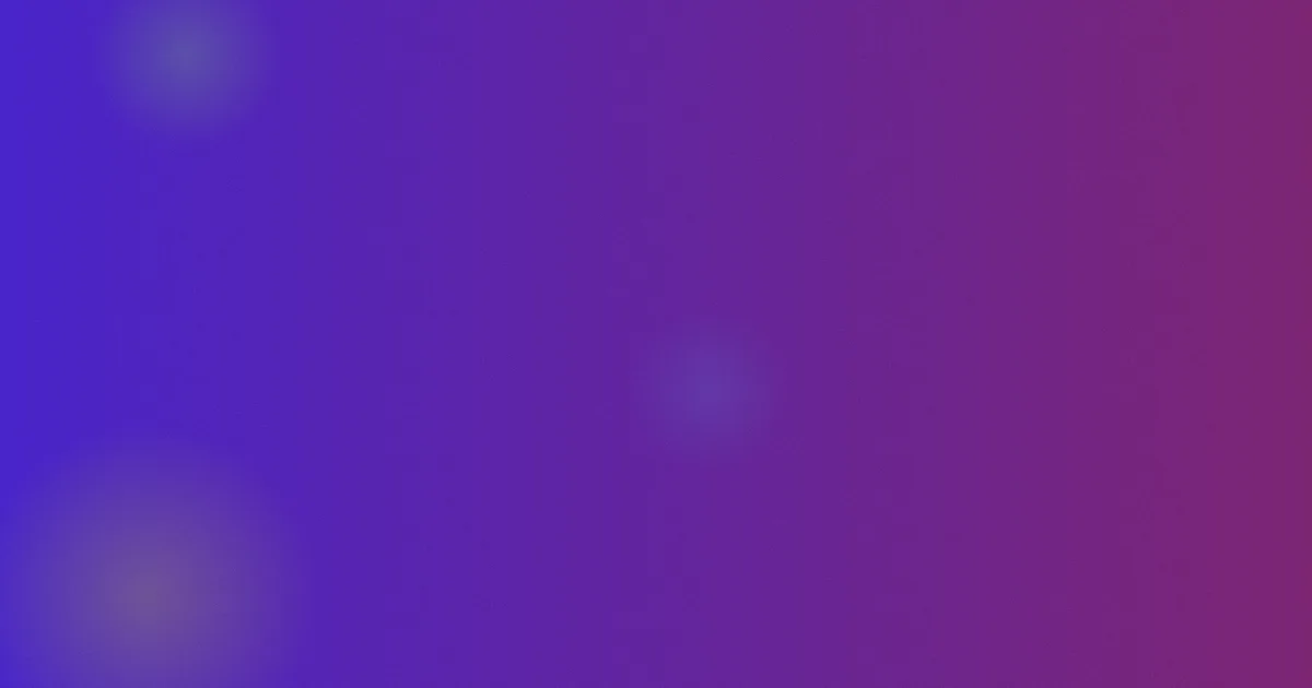 无警时分测评：这些坑别踩