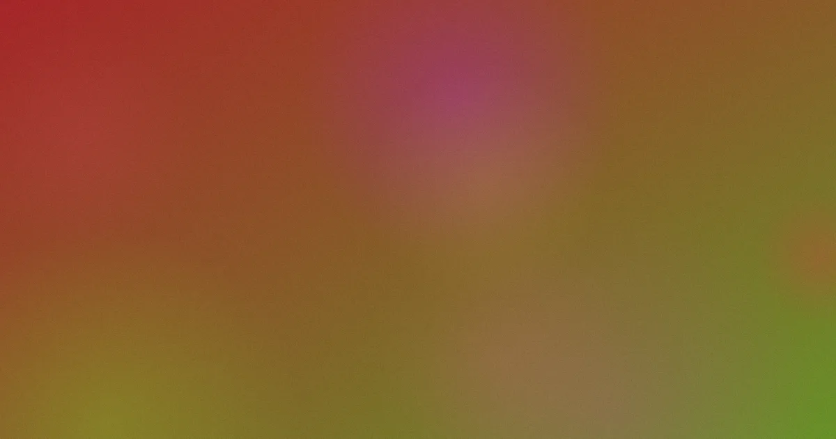 狗子交配视频值得吗：按5步判断