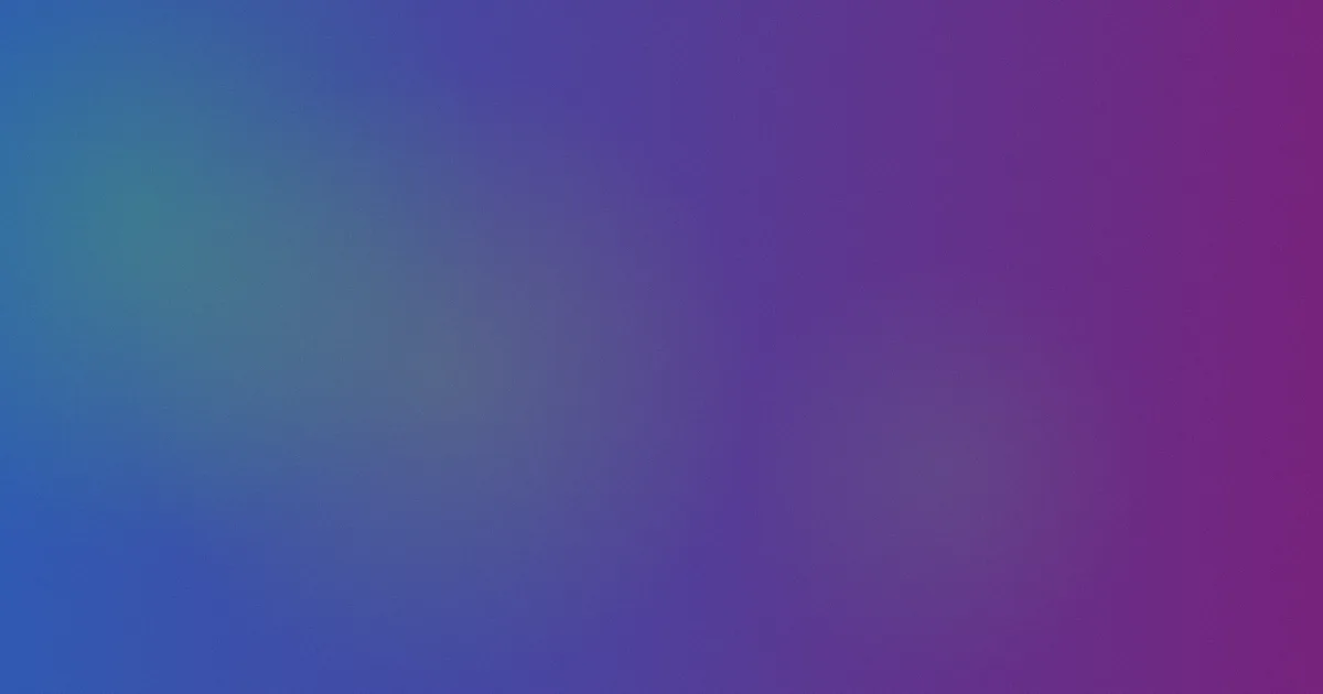 斯外戈攻略：新粉怎么入门